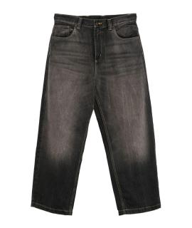 CARHARTT Прямые джинсы