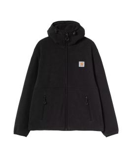 CARHARTT Худи/толстовка
