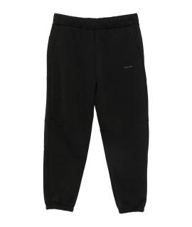CALVIN KLEIN Повседневные брюки