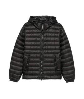 CP COMPANY Пуховик