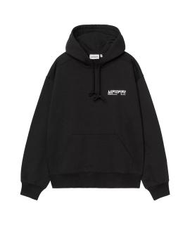 CARHARTT Худи/толстовка