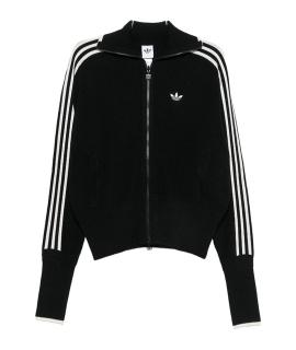 ADIDAS Худи/толстовка