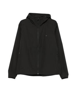 HUGO BOSS Куртка