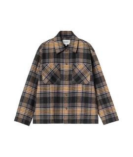 CARHARTT Кэжуал рубашка