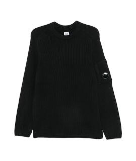 CP COMPANY Джемпер / свитер