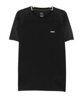 HUGO BOSS Футболка