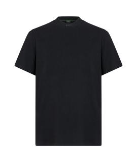 HUGO BOSS Футболка