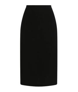 DOLCE&GABBANA Юбка миди