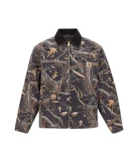 CARHARTT Куртка