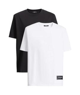 BALMAIN Футболка
