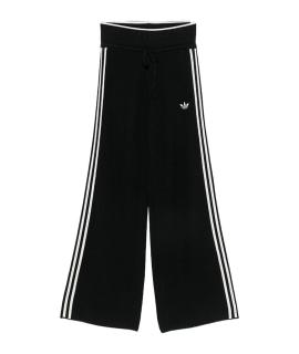 ADIDAS Спортивные брюки и шорты