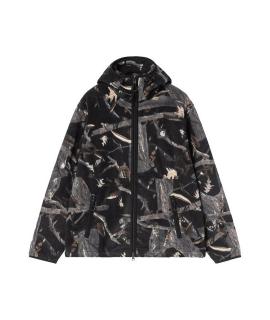 CARHARTT Куртка