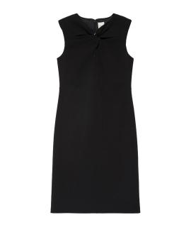 CALVIN KLEIN Повседневное платье
