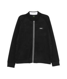 HUGO BOSS Худи/толстовка