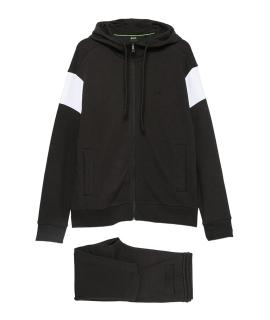 HUGO BOSS Спортивный костюм