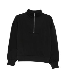 CALVIN KLEIN Худи/толстовка