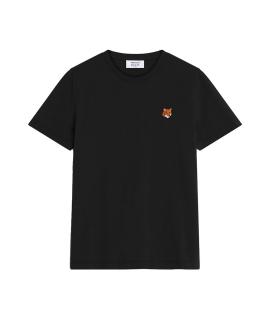 MAISON KITSUNE Футболка