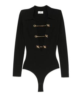 ELISABETTA FRANCHI Боди