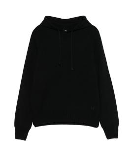 TOM FORD Худи/толстовка