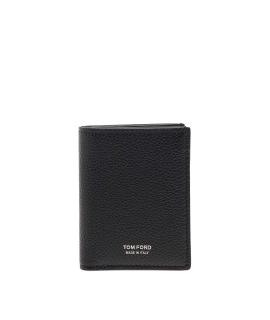 TOM FORD Обложка/футляр