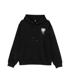 THE NORTH FACE Худи/толстовка