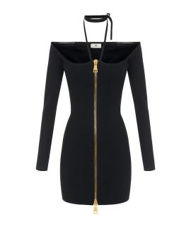ELISABETTA FRANCHI Коктейльное платье