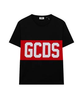 GCDS Футболка