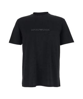 EMPORIO ARMANI Футболка