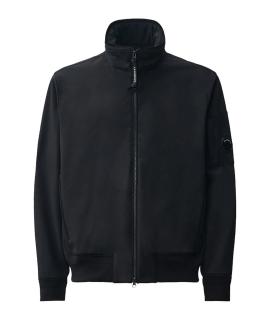 CP COMPANY Куртка