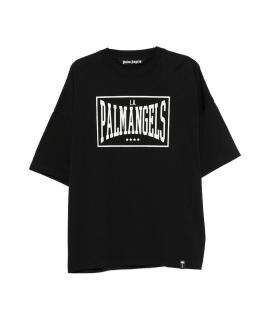PALM ANGELS Футболка