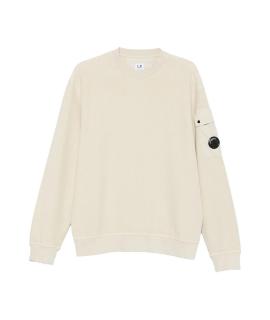 CP COMPANY Джемпер / свитер