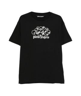 PALM ANGELS Футболка
