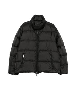 DSQUARED2 Пуховик