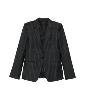 TOM FORD Жакет/пиджак