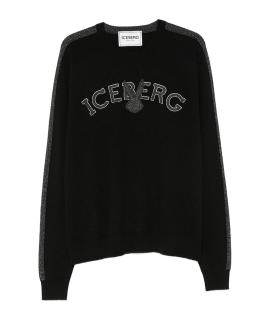 ICEBERG Джемпер / свитер