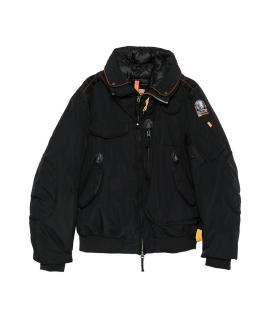 PARAJUMPERS Куртка