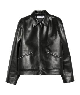 JIL SANDER Куртка