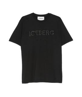 ICEBERG Футболка