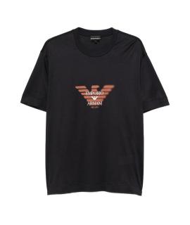 EMPORIO ARMANI Футболка