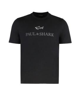 PAUL & SHARK Футболка