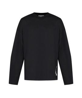 JIL SANDER Лонгслив