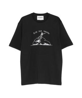 ICEBERG Футболка