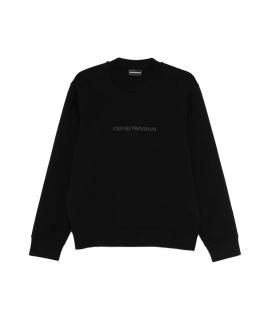 EMPORIO ARMANI Худи/толстовка