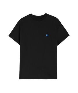 JIL SANDER Футболка