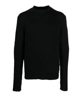 JIL SANDER Джемпер / свитер