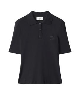 MAISON KITSUNE Футболка