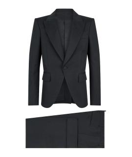 DSQUARED2 Классический костюм
