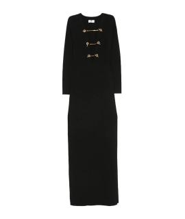 ELISABETTA FRANCHI Вечернее платье