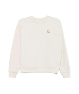 MAISON KITSUNE Худи/толстовка