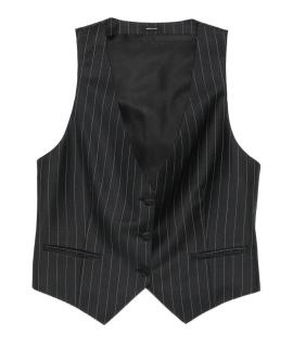 TOM FORD Жилет